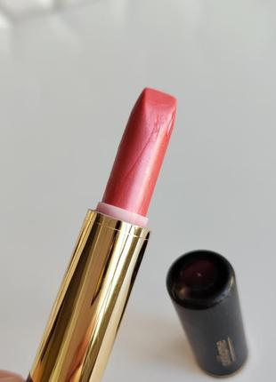 Помада для губ от орифлейм oriflame coral 13868