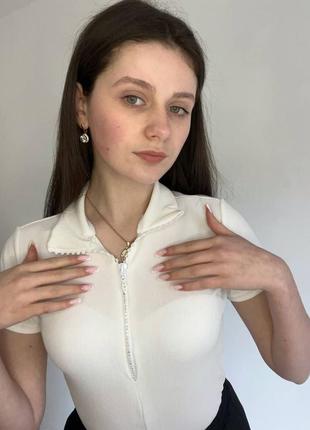 Боди😍