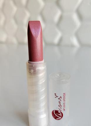Помада для губ от орифлейм oriflame visions matt 2967