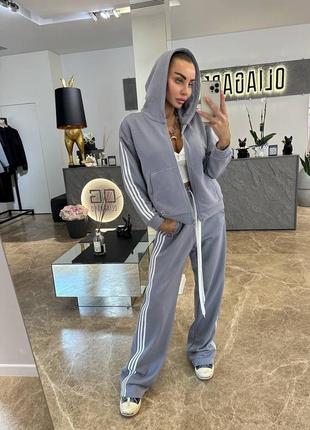 Штани страйт