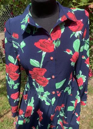 Плаття , сарафан