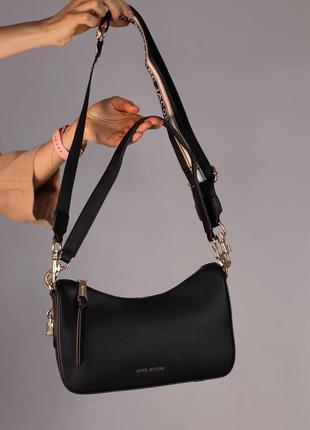 Женская сумка marc jacobs премиум качество