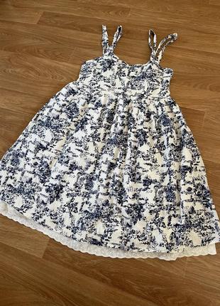 Сукня joe browns