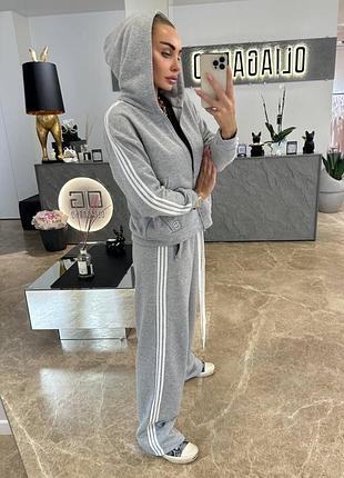 Штани страйт