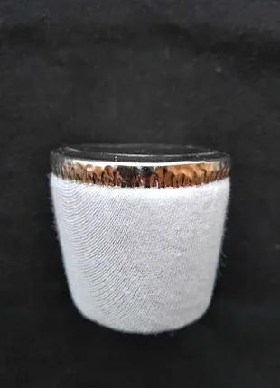 Оригінальна велика пробка термоса.