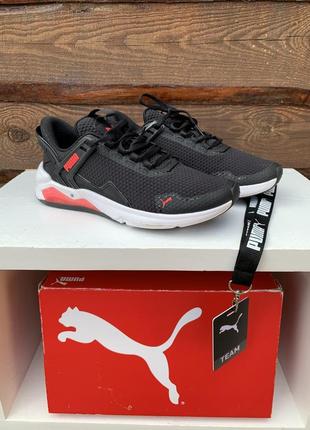 Кросівки жіночі puma