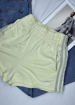 Шорти adidas