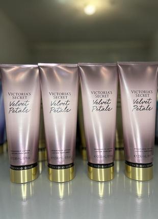 Лосьон victoria’s secret оригинал из сша 🇺🇸