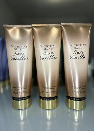 Лосьйон victoria’s secret оригінал з сша 🇺🇸