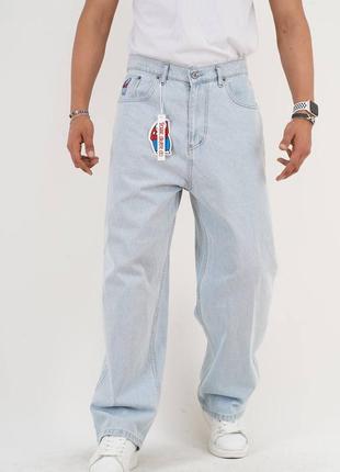 Джинси gap boy fit