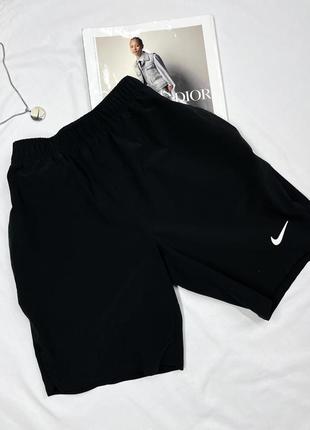 Шорти nike