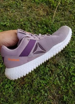 Reebok
