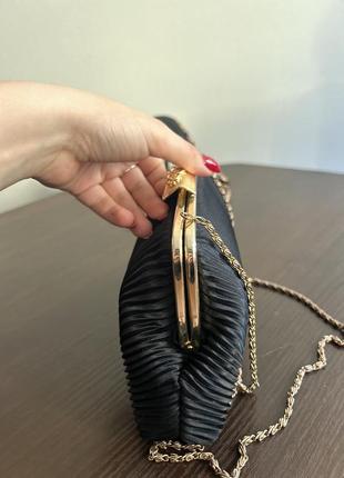 Клатч винтаж итальялия3 фото