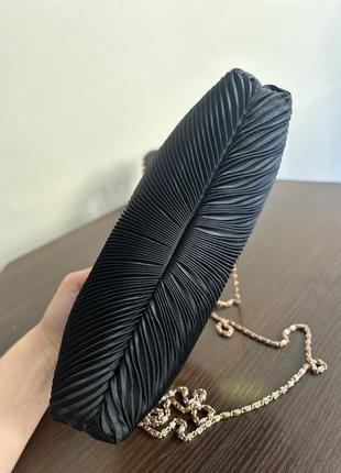 Клатч винтаж итальялия5 фото