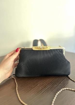 Клатч винтаж итальялия6 фото