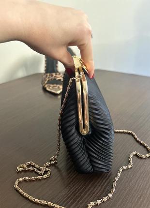 Клатч винтаж итальялия2 фото