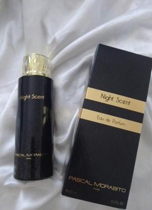 Tom ford black orchid 100 мл