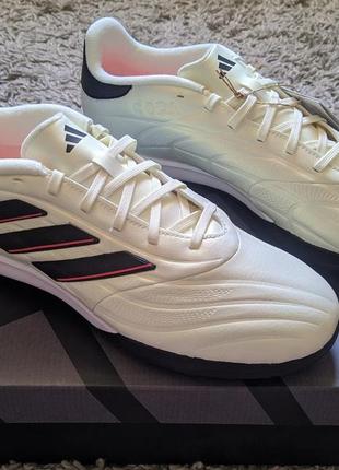 Adidas copa 18.3 astro hot sale