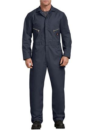 Комбінезон dickies deluxe