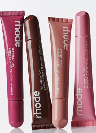 Lip gloss maybelline блеск