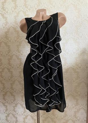 Сукня new look