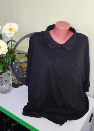 Футболка поло#️⃣3️⃣2️⃣2️⃣6️⃣