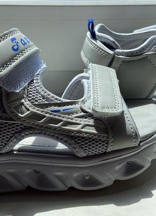 Босоножки/ сандали 4