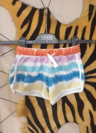 Шорты marks&spencer