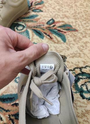 Lacoste кросівки чоловічі carnaby piquee4 фото