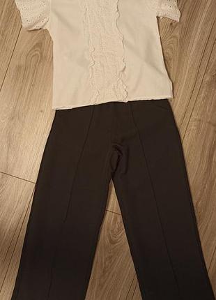 Класичний лук✨