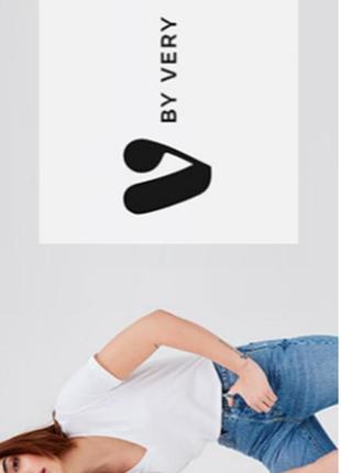 Джинси 👖 скіни, skinny jeans v by very