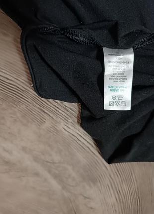 Идеальное платье футболка прямого кроя👍3 фото