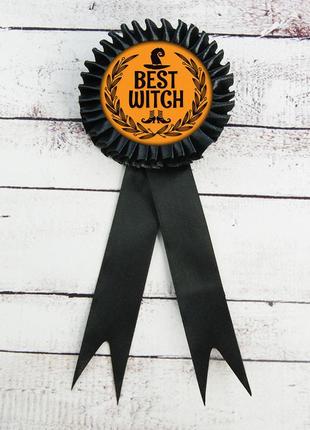 Аксесуар хеллоуїн найкраща вільма