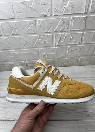 Кросівки Características de las New Balance 880 v9