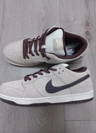 Nike Air Max 1 ID Pendleton sentenza_76