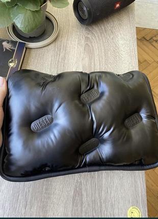 Сумка diesel thaena