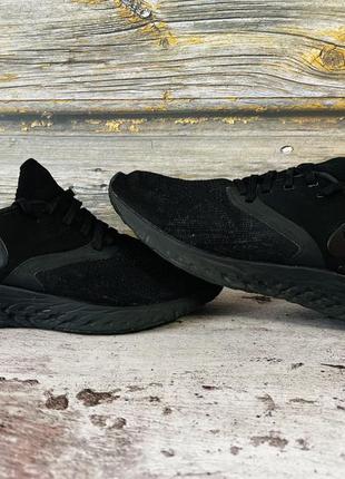 Кросівки nike sb koston low heels sandals clearance оригінал