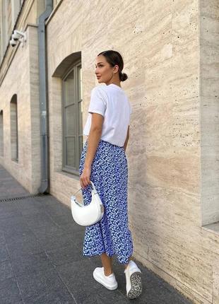 Юбка 🎀🎀🎀