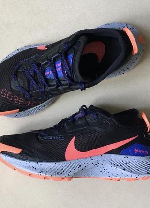 Кроссовки nike оригинал
