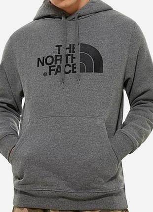 The north face,tnf,худі ,оригінал