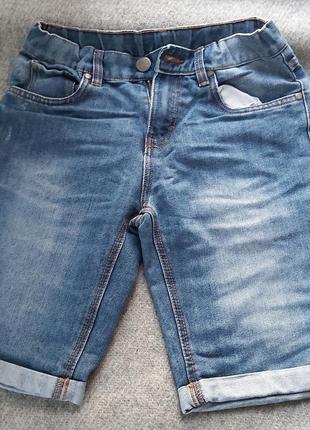 Шорти 12-13 років