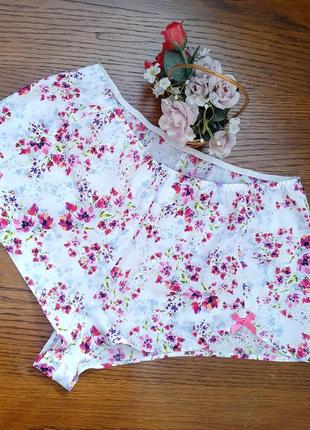 Трусики для сну