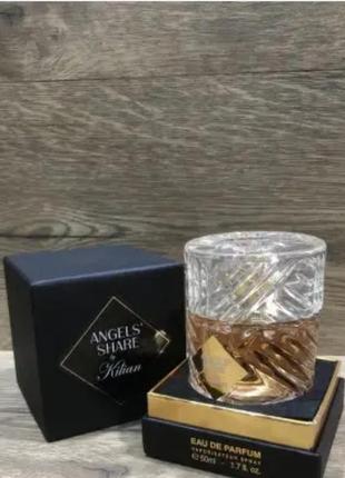 Kilian angels share 50ml