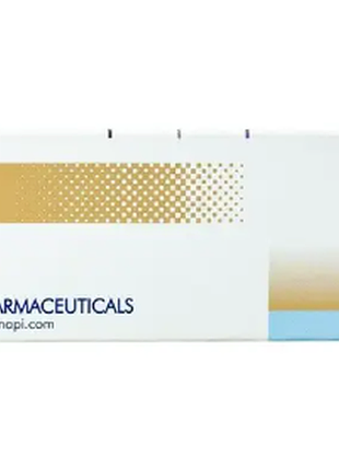 Terbin тербін крем єгипет