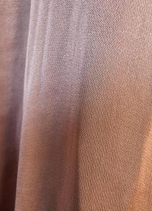 Летнее платье zara 382 фото