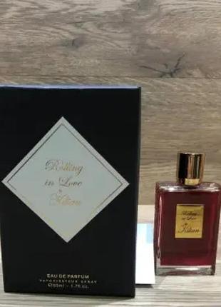 Oud and zagara acqua di parma 50ml (в оригинальной коробке)