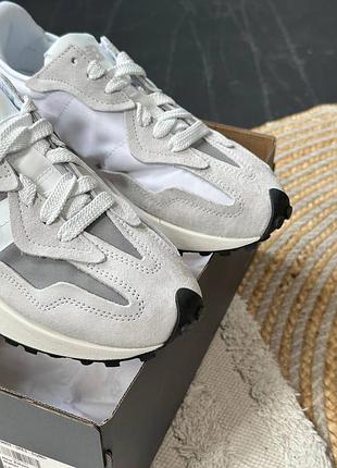 New balance 574 birch sale