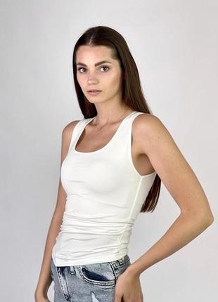 Майки karol