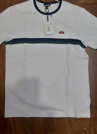 Ellesse