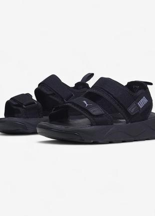 Puma rs-sandal
